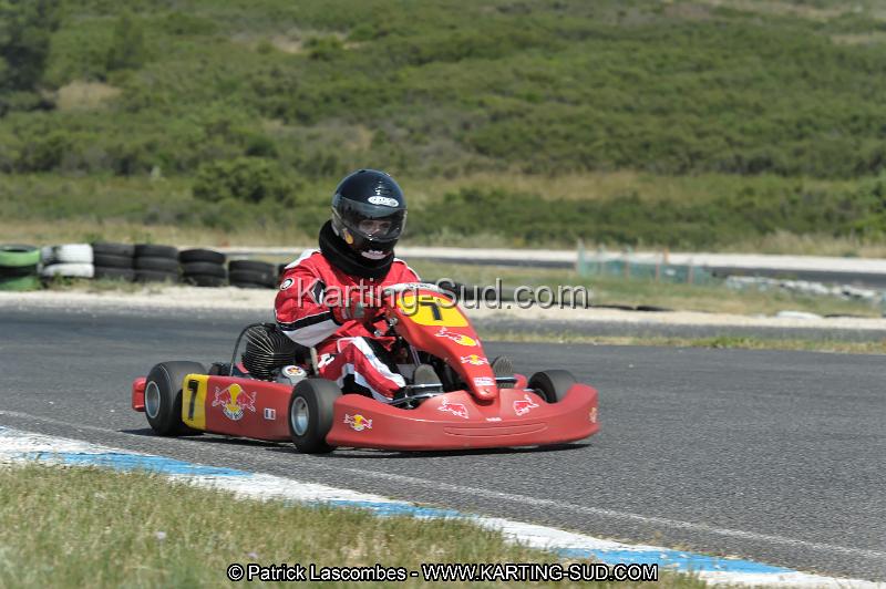 27062010-Grabels-Lascombes (2024).jpg